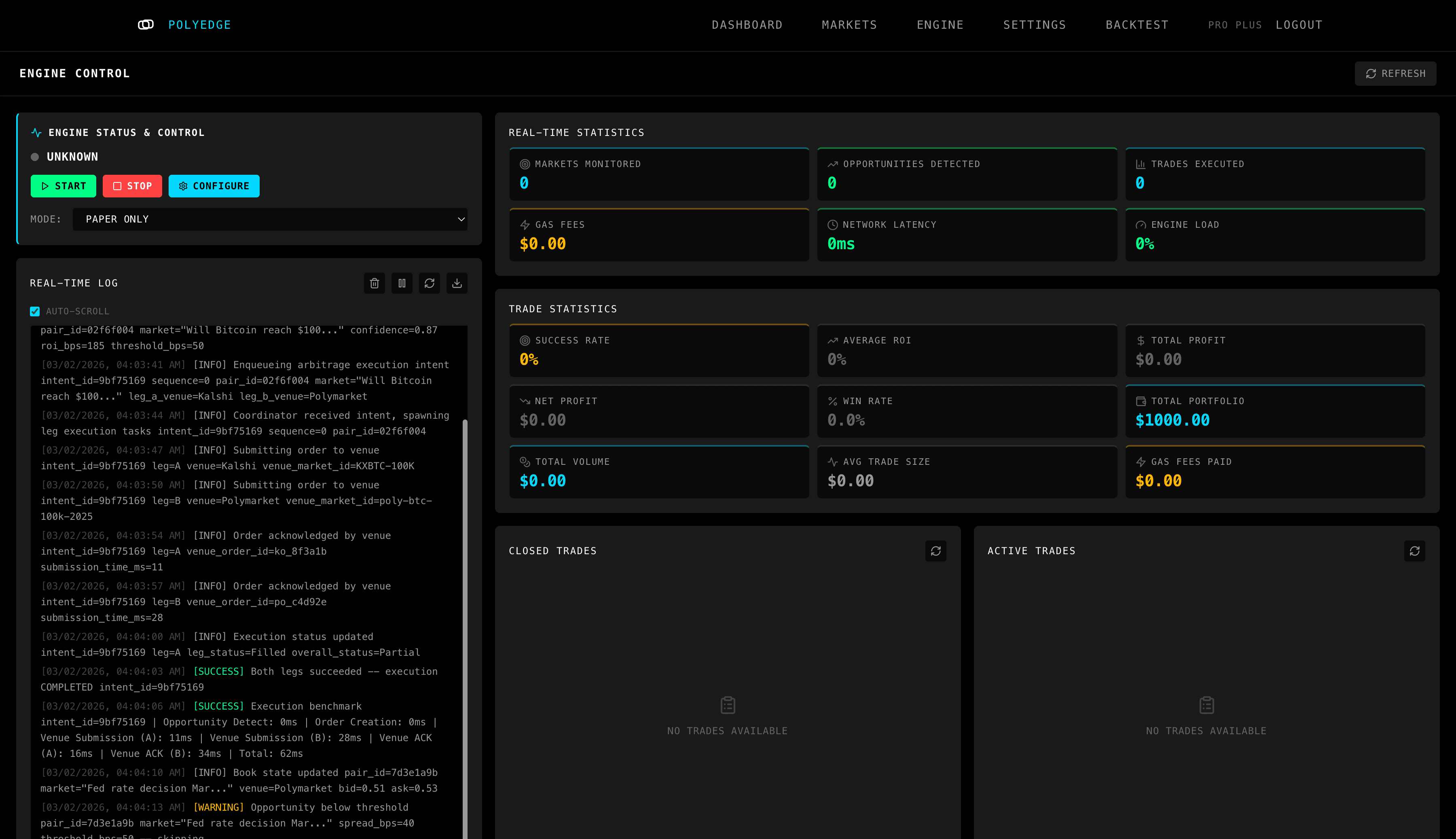 PolyEdge thumbnail 2